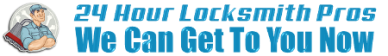 Locksmith-logo-2
